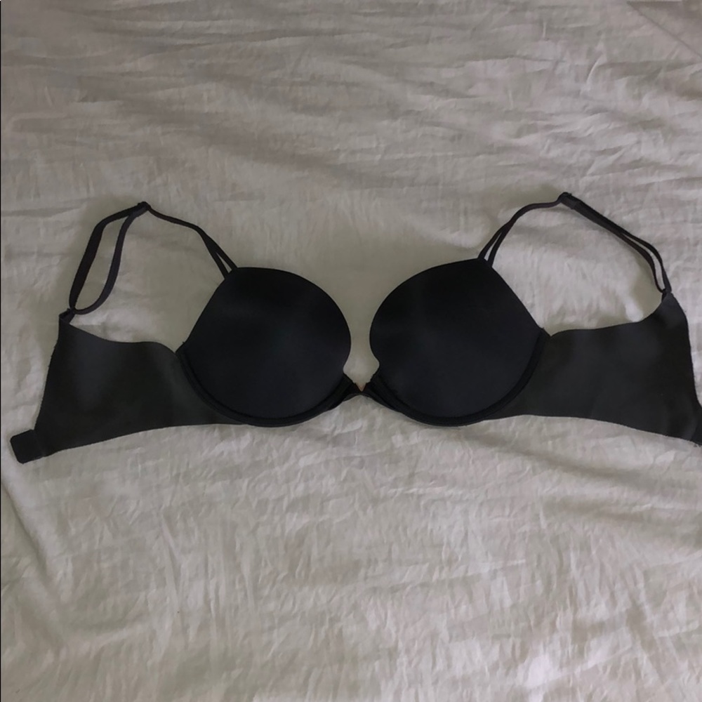 Victoria Secret Push-Up Bra